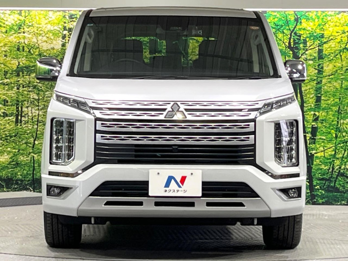 2024 Mitsubishi Delica D:5 3DA-CV1W (UW-6a165fe15e5ff)[6]