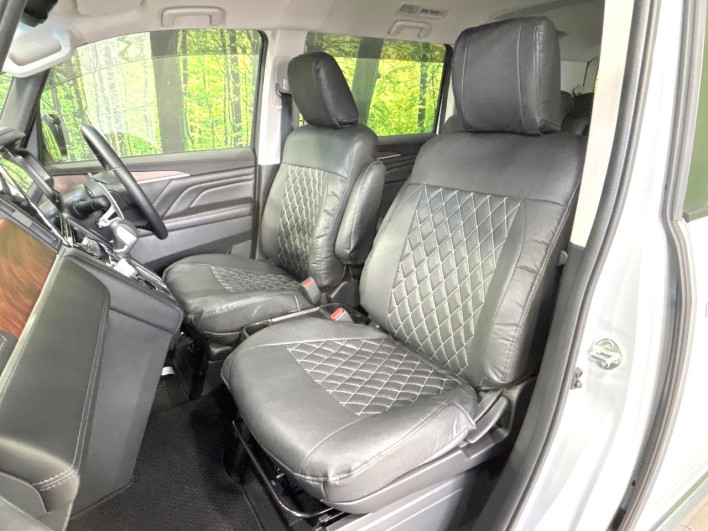 2024 Mitsubishi Delica D:5 3DA-CV1W (UW-6a165fe1974fc)[24]