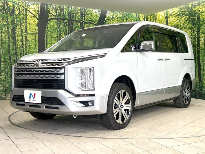 2024 Mitsubishi Delica D:5 3DA-CV1W (UW-6a165fe1974fc)[28]