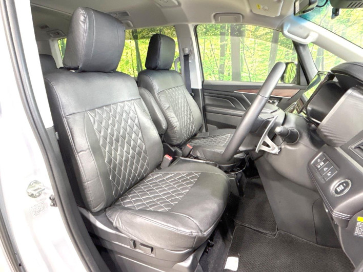 2024 Mitsubishi Delica D:5 3DA-CV1W (UW-6a165fe1974fc)[11]