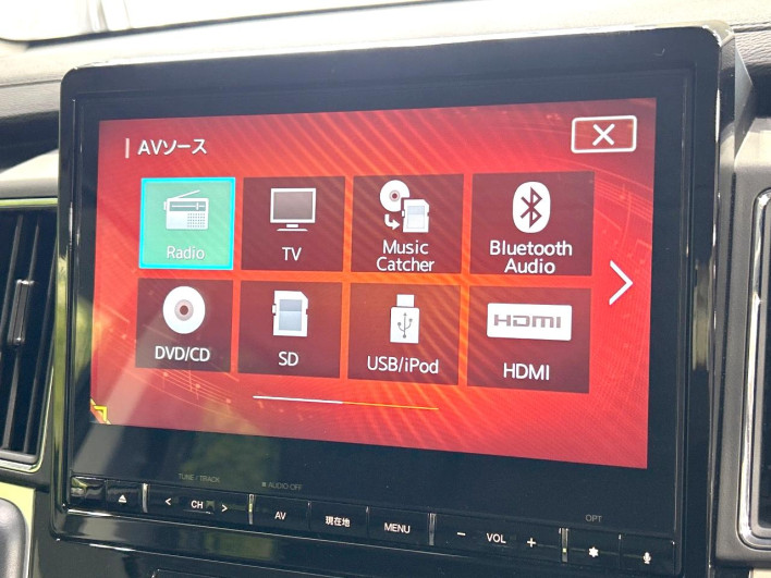 2024 Mitsubishi Delica D:5 3DA-CV1W (UW-6a165fe1974fc)[12]