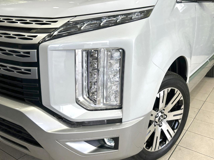 2024 Mitsubishi Delica D:5 3DA-CV1W (UW-6a165fe1974fc)[25]