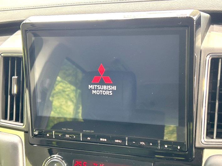 2024 Mitsubishi Delica D:5 3DA-CV1W (UW-6a165fe1974fc)[7]