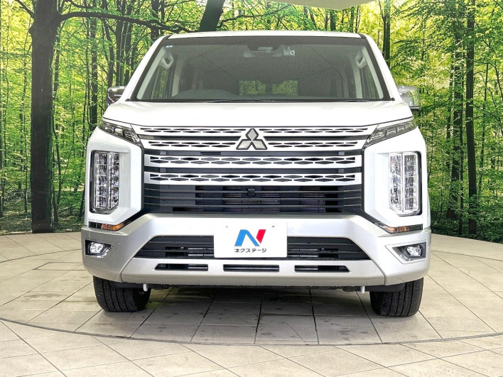 2024 Mitsubishi Delica D:5 3DA-CV1W (UW-6a165fe1974fc)[29]