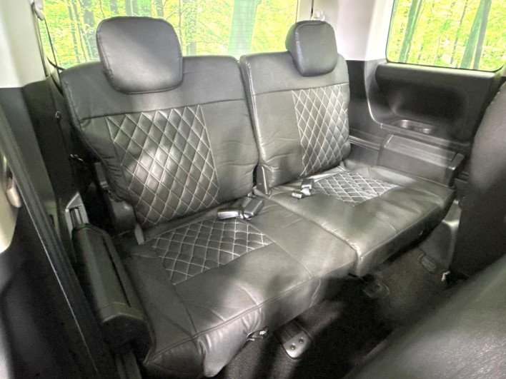 2024 Mitsubishi Delica D:5 3DA-CV1W (UW-6a165fe1974fc)[15]