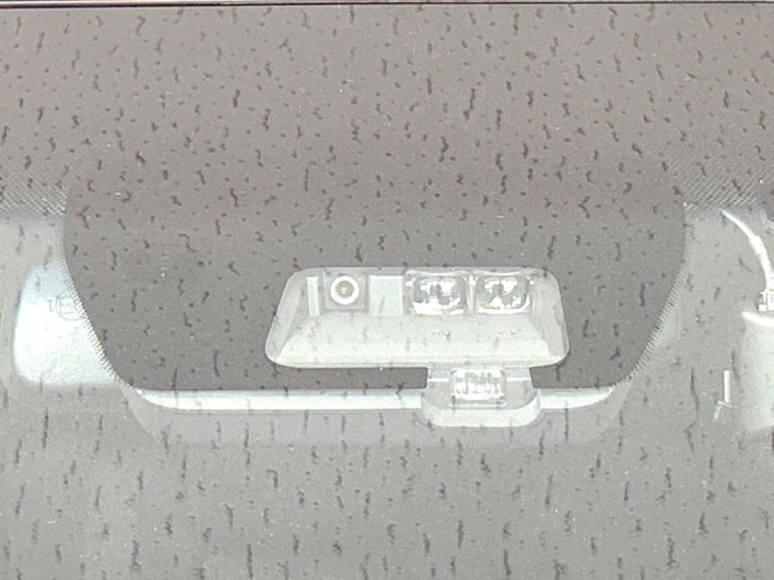 2024 Mitsubishi Delica D:5 3DA-CV1W (UW-6a165fe1974fc)[4]
