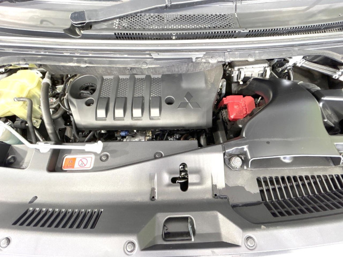 2024 Mitsubishi Delica D:5 3DA-CV1W (UW-6a165fe1974fc)[6]