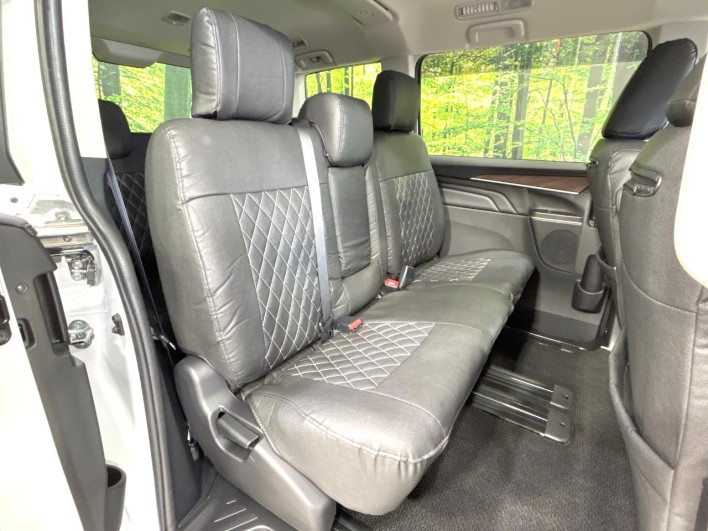 2024 Mitsubishi Delica D:5 3DA-CV1W (UW-6a165fe1974fc)[13]