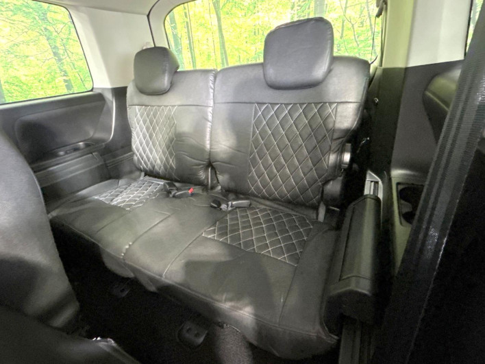 2024 Mitsubishi Delica D:5 3DA-CV1W (UW-6a165fe1974fc)[23]