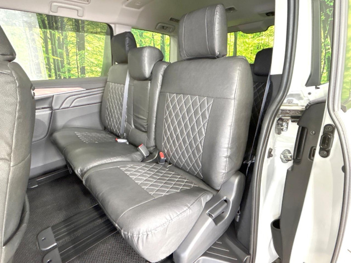 2024 Mitsubishi Delica D:5 3DA-CV1W (UW-6a165fe1974fc)[22]