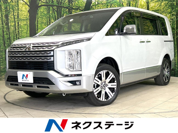 2024 Mitsubishi Delica D:5 3DA-CV1W (UW-6a165fe1974fc)[3]