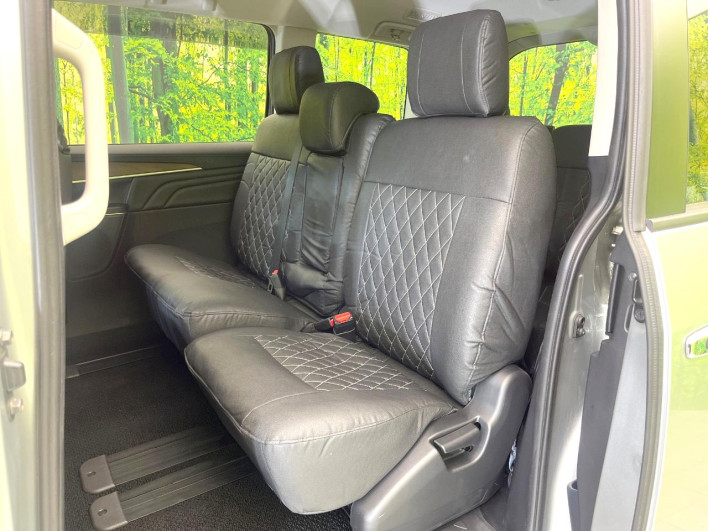 2024 Mitsubishi Delica D:5 3DA-CV1W (UW-6a165fe20e41a)[17]