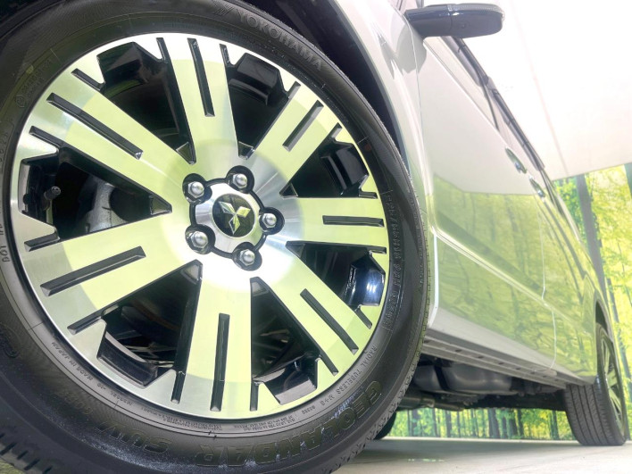 2024 Mitsubishi Delica D:5 3DA-CV1W (UW-6a165fe20e41a)[10]