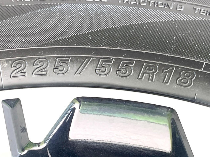 2024 Mitsubishi Delica D:5 3DA-CV1W (UW-6a165fe20e41a)[12]
