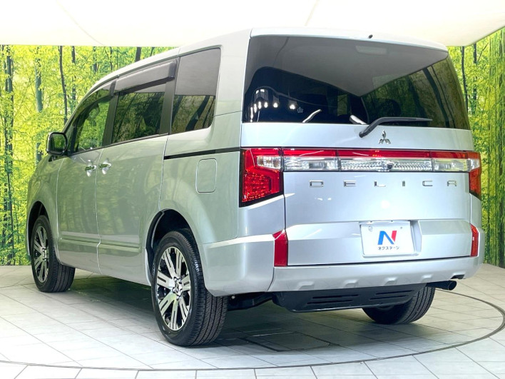 2024 Mitsubishi Delica D:5 3DA-CV1W (UW-6a165fe20e41a)[27]