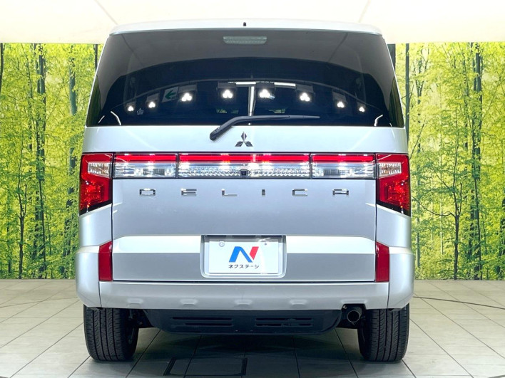 2024 Mitsubishi Delica D:5 3DA-CV1W (UW-6a165fe20e41a)[28]