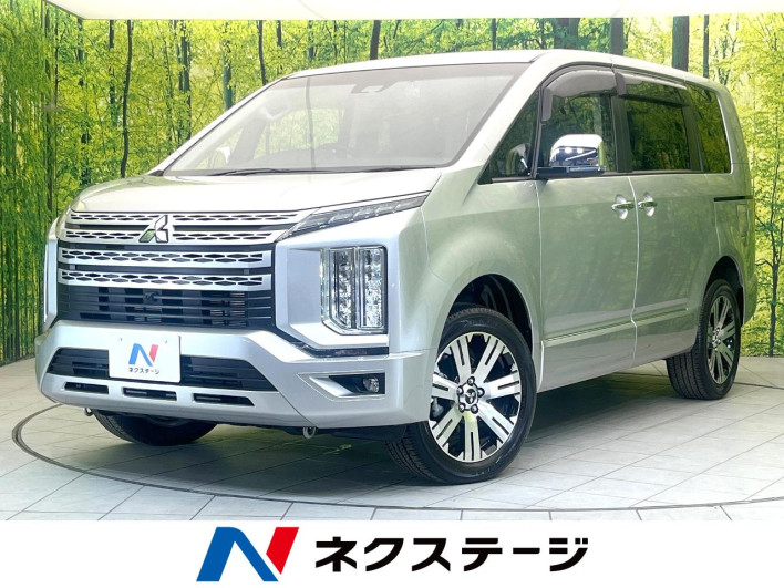 2024 Mitsubishi Delica D:5 3DA-CV1W (UW-6a165fe20e41a)[3]
