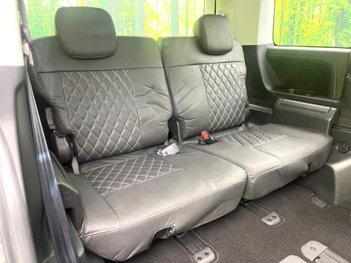 2024 Mitsubishi Delica D:5 3DA-CV1W (UW-6a165fe20e41a)[15]
