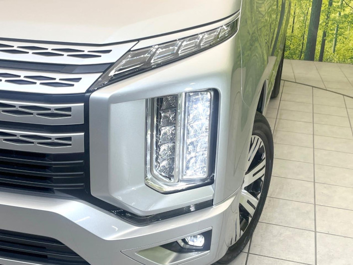 2024 Mitsubishi Delica D:5 3DA-CV1W (UW-6a165fe20e41a)[9]