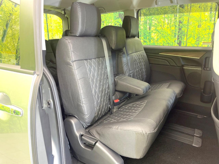 2024 Mitsubishi Delica D:5 3DA-CV1W (UW-6a165fe20e41a)[14]