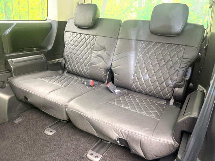 2024 Mitsubishi Delica D:5 3DA-CV1W (UW-6a165fe20e41a)[16]