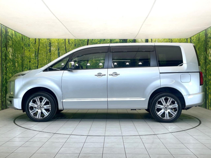 2024 Mitsubishi Delica D:5 3DA-CV1W (UW-6a165fe20e41a)[26]