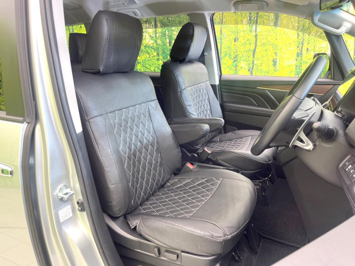 2024 Mitsubishi Delica D:5 3DA-CV1W (UW-6a165fe20e41a)[13]