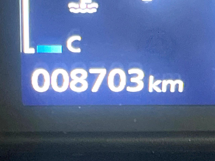 2024 Mitsubishi Delica D:5 3DA-CV1W (UW-6a165fe20e41a)[2]