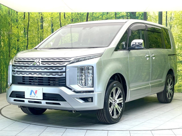 2024 Mitsubishi Delica D:5 3DA-CV1W (UW-6a165fe20e41a)[25]