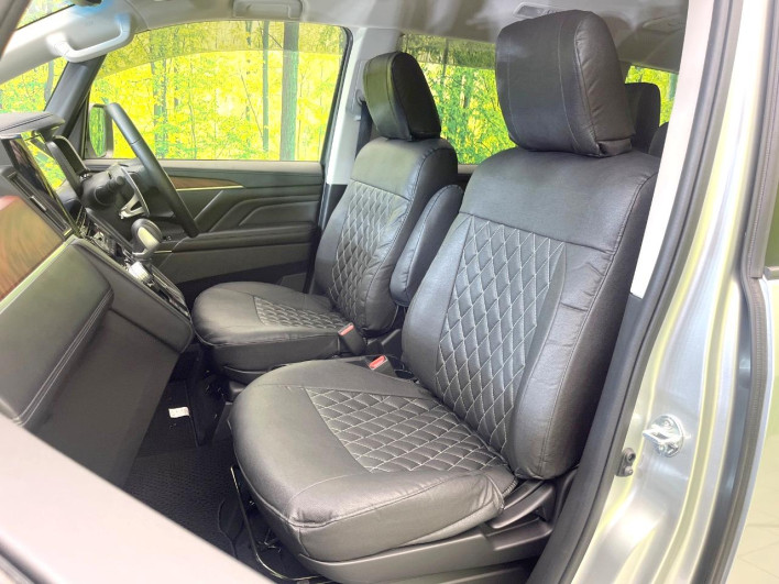 2024 Mitsubishi Delica D:5 3DA-CV1W (UW-6a165fe20e41a)[18]