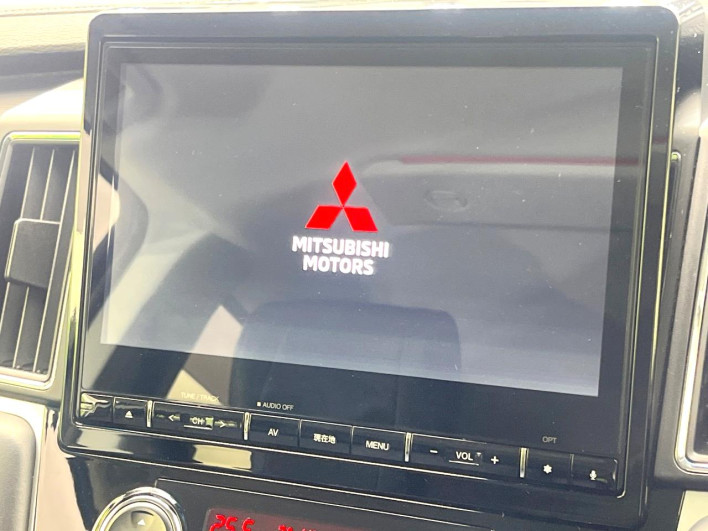 2024 Mitsubishi Delica D:5 3DA-CV1W (UW-6a165fe20e41a)[20]
