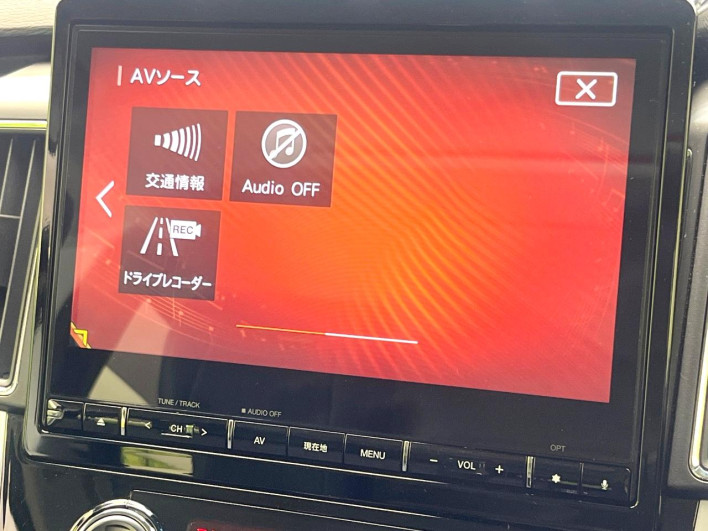 2024 Mitsubishi Delica D:5 3DA-CV1W (UW-6a165fe20e41a)[22]