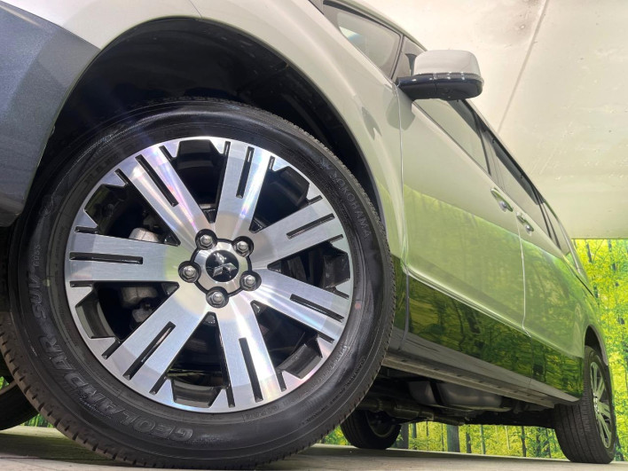2024 Mitsubishi Delica D:5 3DA-CV1W (UW-6a165fe329aed)[7]