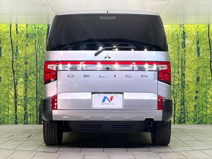 2024 Mitsubishi Delica D:5 3DA-CV1W (UW-6a165fe329aed)[17]