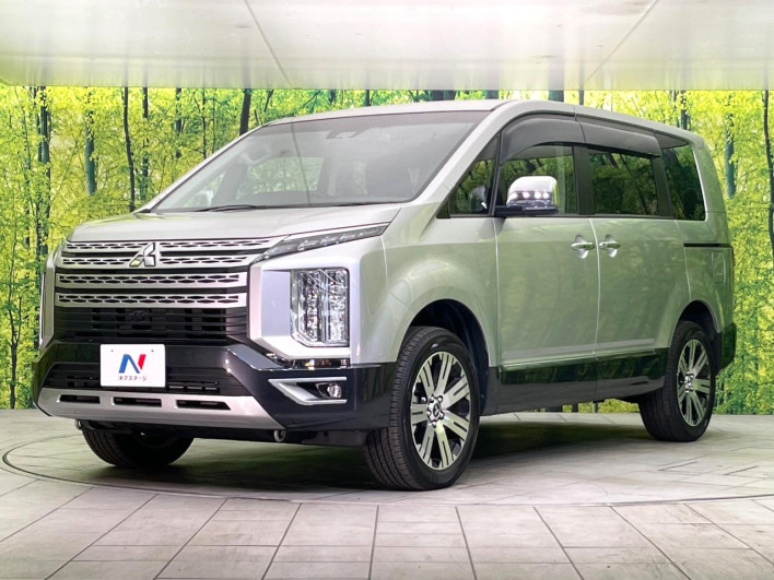 2024 Mitsubishi Delica D:5 3DA-CV1W (UW-6a165fe329aed)[12]