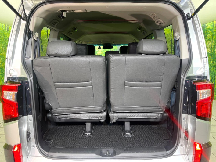 2024 Mitsubishi Delica D:5 3DA-CV1W (UW-6a165fe329aed)[18]