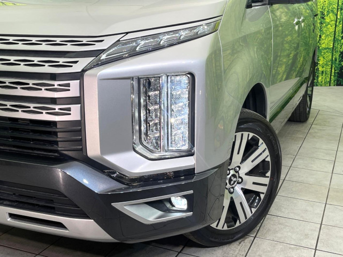 2024 Mitsubishi Delica D:5 3DA-CV1W (UW-6a165fe329aed)[11]