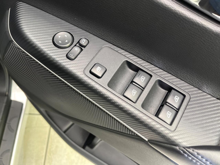 2024 Mitsubishi Delica D:5 3DA-CV1W (UW-6a165fe329aed)[26]