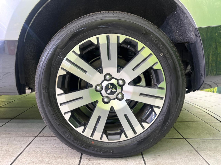 2024 Mitsubishi Delica D:5 3DA-CV1W (UW-6a165fe329aed)[5]