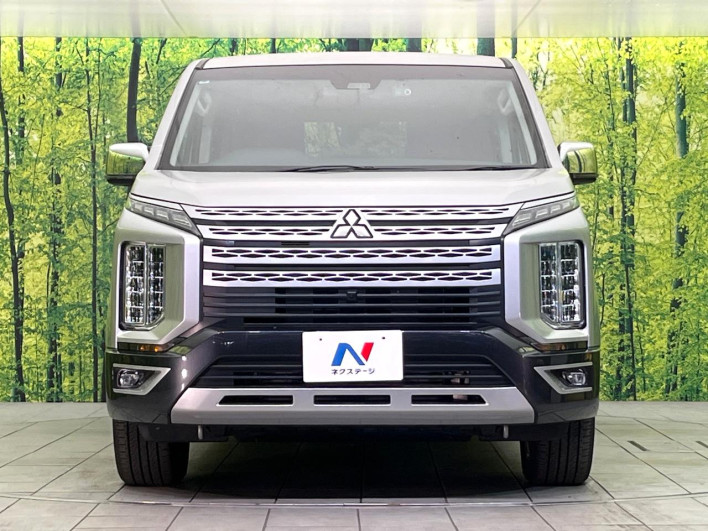 2024 Mitsubishi Delica D:5 3DA-CV1W (UW-6a165fe329aed)[13]