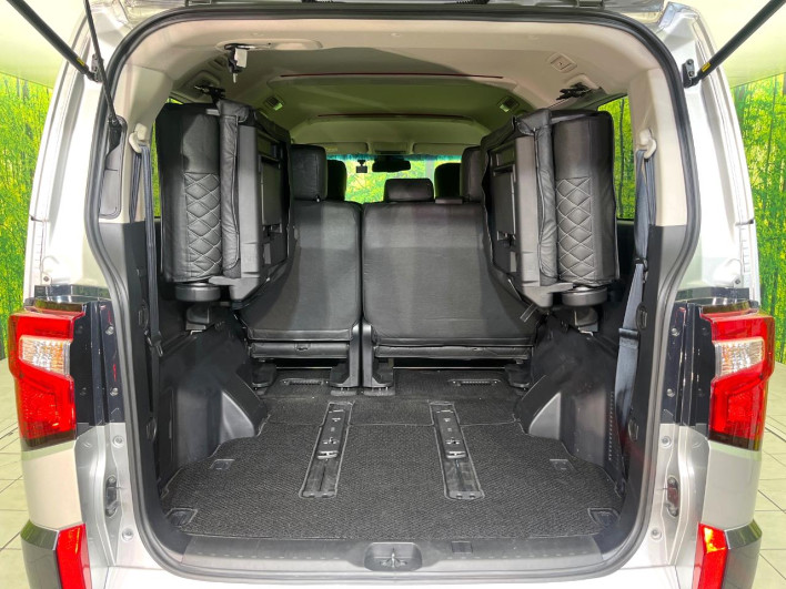 2024 Mitsubishi Delica D:5 3DA-CV1W (UW-6a165fe329aed)[19]