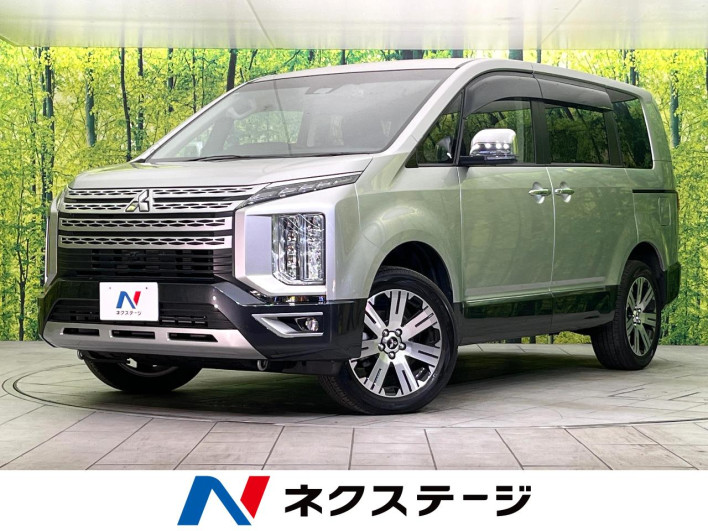 2024 Mitsubishi Delica D:5 3DA-CV1W (UW-6a165fe329aed)[3]