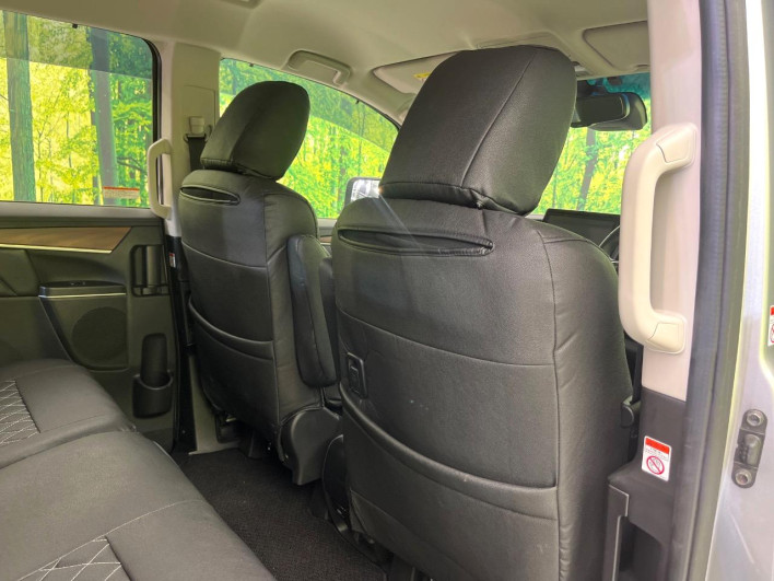 2024 Mitsubishi Delica D:5 3DA-CV1W (UW-6a165fe329aed)[29]