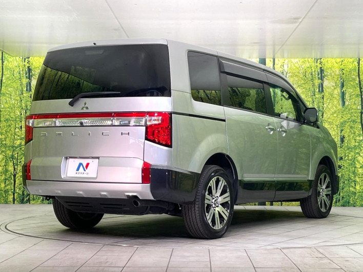 2024 Mitsubishi Delica D:5 3DA-CV1W (UW-6a165fe329aed)[16]