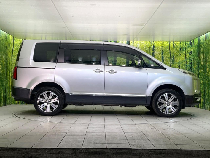 2024 Mitsubishi Delica D:5 3DA-CV1W (UW-6a165fe329aed)[15]