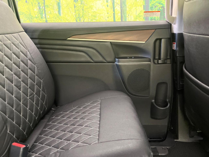 2024 Mitsubishi Delica D:5 3DA-CV1W (UW-6a165fe329aed)[28]