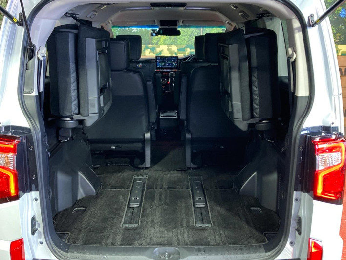 2025 Mitsubishi Delica D:5 3DA-CV1W (UW-6a165fe3bc86c)[28]
