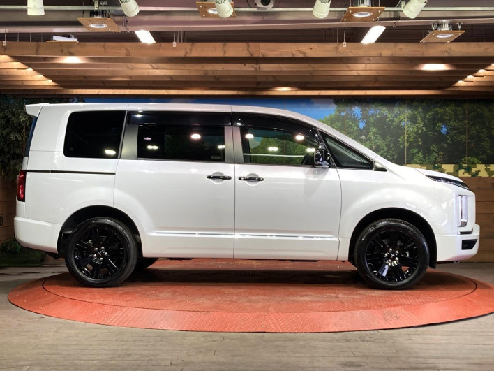2025 Mitsubishi Delica D:5 3DA-CV1W (UW-6a165fe3bc86c)[16]