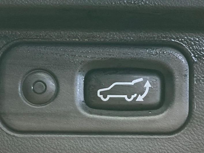 2025 Mitsubishi Delica D:5 3DA-CV1W (UW-6a165fe3bc86c)[27]