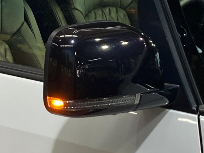 2025 Mitsubishi Delica D:5 3DA-CV1W (UW-6a165fe3bc86c)[7]